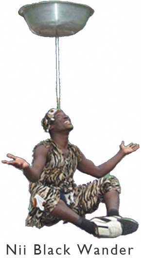 Jenny Suleman Jennifer Suleman, African Drumming, African Dancing, African Acrobat